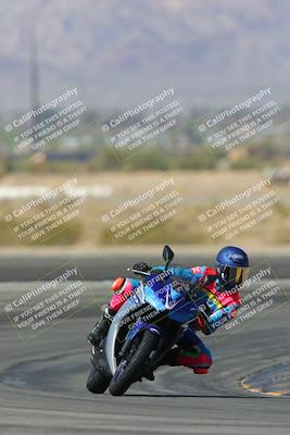 media/Mar-24-2025-Moto Forza (Mon) [[57ce5c5cff]]/3-Beginner Group/Session 2 (Turn 11)/